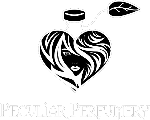 Peculiar Perfumery